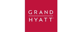 Grand-Hyatt